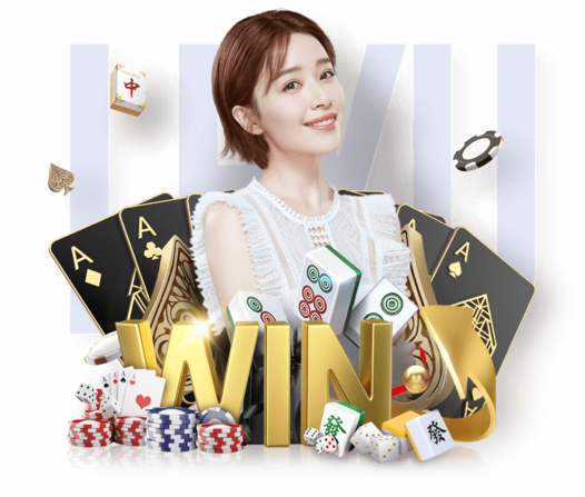 Kai云平臺(tái)手機(jī)網(wǎng)頁版